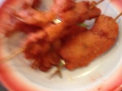 iphone_upload_pic-做了不起的80后