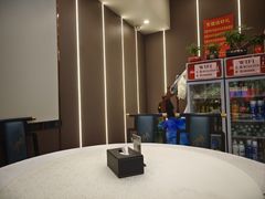 -五谷屯私房菜·始于2005(中山陵童卫路店)