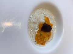 秃黄油黑松露拌饭-逸道(益丰·外滩源店)