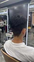-藤野造型
