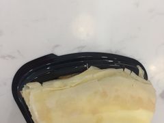-薇薇安千层蛋糕(府城店)
