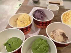 -大渔铁板烧(花园道店)