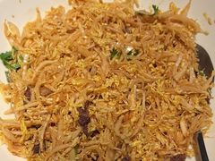 -上和臻品中国菜(花园街店)