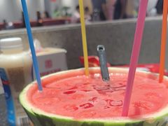 -周姑娘不等味·牛羊肉火锅·螃蟹罗氏虾·烤鱼烤串(高邮店)