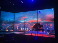 -纯K(打浦桥店)