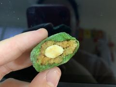 -玥儿弯弯手作烘焙(中海国际社区御城店)