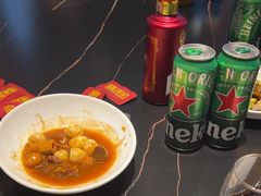 -苏浙徽·农家大院(开发区星湖101店)