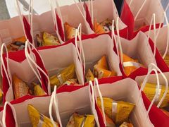 -海底捞火锅(吾悦广场店)