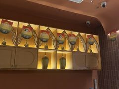 -怡泰SPA泰疗按摩(徽宁路店)