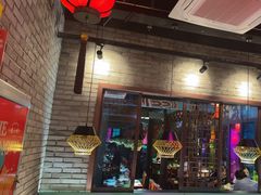 -蛙小侠(吾悦广场店)