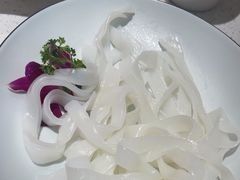 -千牛将·鲜牛肉火锅(开元路店)