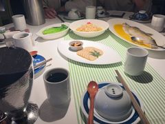 -桂满陇天书(南京德基旗舰店)