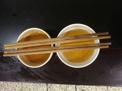 -邓莽子老火锅(鲁祖庙店)