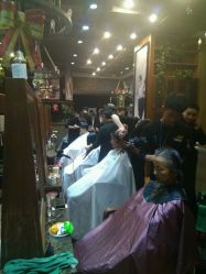 -谦亨·Hair·Salon