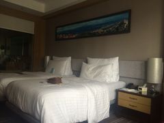 iphone_upload_pic-青岛富力艾美酒店