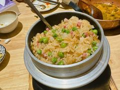 -米店·云南菜(南门店)
