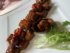 -芙蓉堂(武汉天地店)