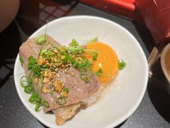 -摩打食堂(壹方中心店)