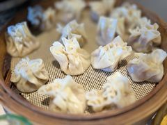 -真定郝家排骨(正定县总店)