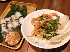 -SUSU·小苏苏(国贸商城店)