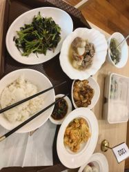 点击看大图 -禧悦府国际月子会所(总店)