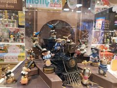 -泡泡玛特POPMART(壹号店)