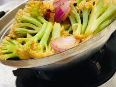 -亢龙太子酒轩(东湖店)