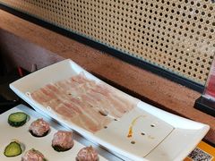-三江两海老火锅(北京首店)