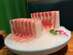 -额尔敦传统涮(西坝河店)