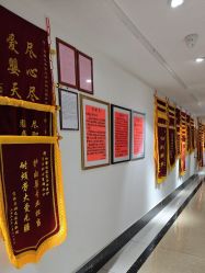 点击看大图 -仕馨·优若家月子会所(萝岗店)