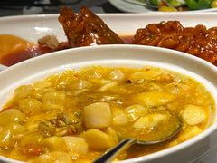 -绿波廊(豫园店)