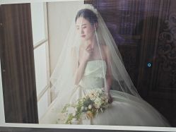 -蒙太奇婚纱摄影(万达店)