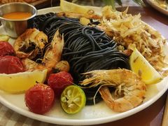 -秘密小花园(第三中学店)