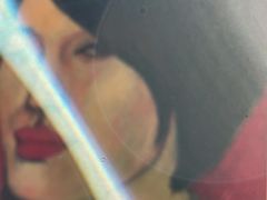 -Ginger(兴国路店)