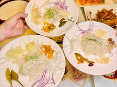 -金百门·顺德海鲜酒家(陈村店)