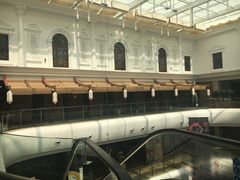 -全聚德(江宁店)