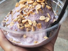 -夏食光安顺小舒冰粉冰浆(甲秀楼店)