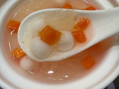 -国惠大酒楼(仓山万达店)