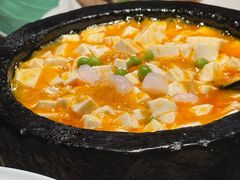 -醉庐·新上海菜(南京西路店)