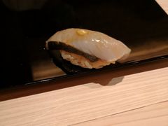-晴空·日本料理(万象城店)