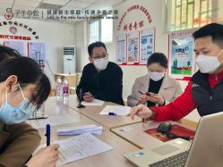-子午孕教·孕妇瑜伽产后恢复(市北店)