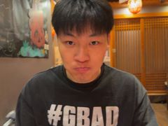 -鸟屯(三里屯店)