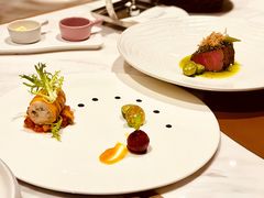 -窗外西餐厅(普罗理想国店)