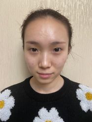 -深圳阳光医疗美容医院·旗舰店