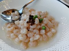 -君来湖滨饭店·渔餐厅