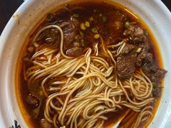 -四季春(美食街店)