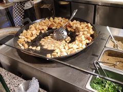-巷内锅盔(西城都荟店)