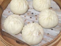 -阳阳中国饭(北京荟聚店)