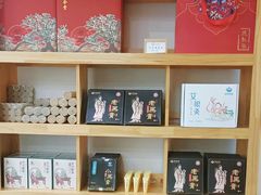 -健合堂中医养生·经络调理(天通苑旗舰店)
