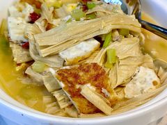 -福巷湘食小馆·猛火现炒(上海首店)